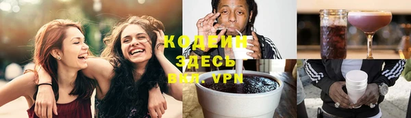 прущие грибы Алзамай