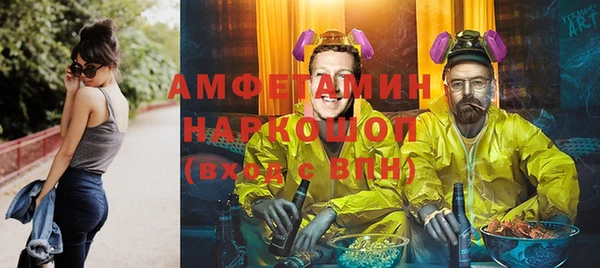 прущие грибы Алзамай