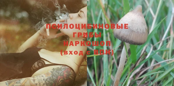 кокаин колумбия Алексин