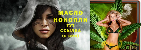 прущие грибы Алзамай