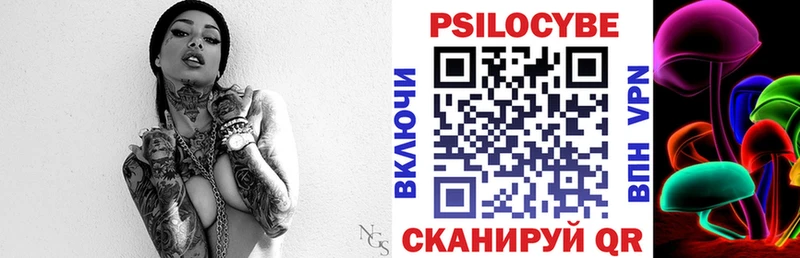 мега ссылка  Москва  Псилоцибиновые грибы мухоморы 